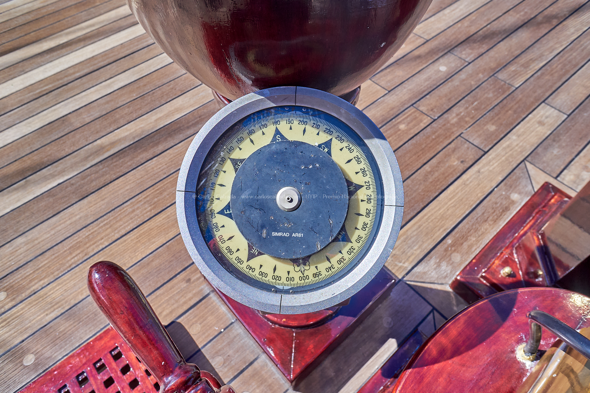 Base Naval - dic. 30 2023 - DSC01710.jpg